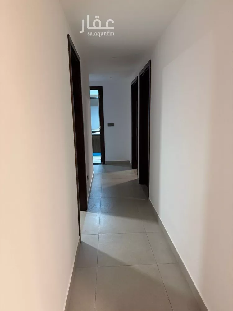 شقة للبيع في شارع قريش, حي السلامة, مدينة جدة, منطقة مكة المكرمة صورة 4