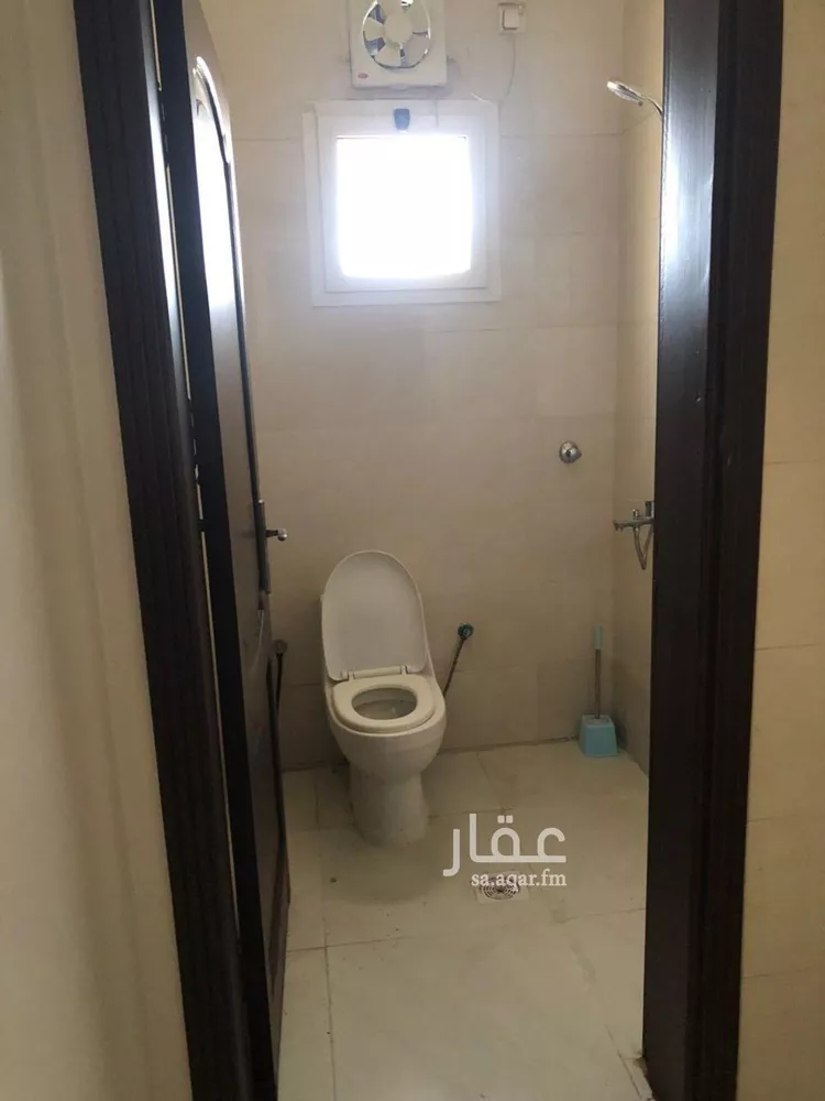 شقة للإيجار في شارع عقيل نافع, حي الفروسية, مدينة جدة, منطقة مكة المكرمة صورة 4