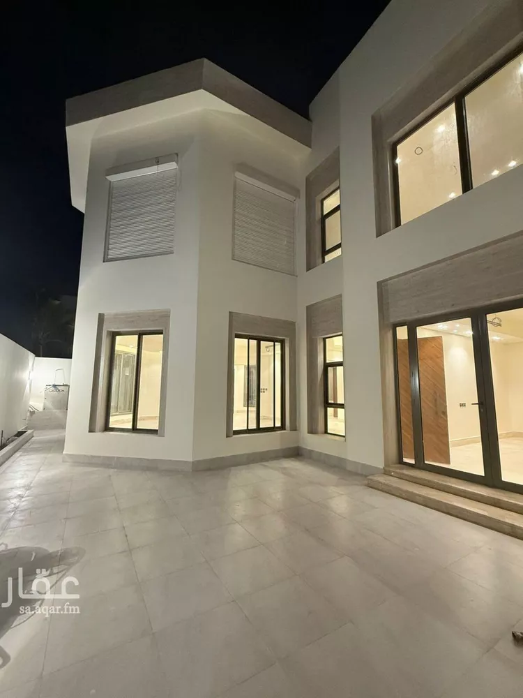 فيلا للبيع في شارع عبدالقادر بن النقيب, حي المحمدية, مدينة جدة, منطقة مكة المكرمة صورة 2