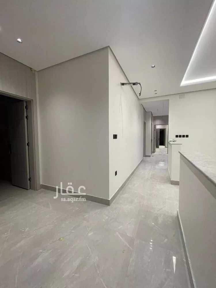 فيلا للبيع في شارع عبدالرحمن عبدالله محمد, حي الرياض, مدينة جدة, منطقة مكة المكرمة صورة 2