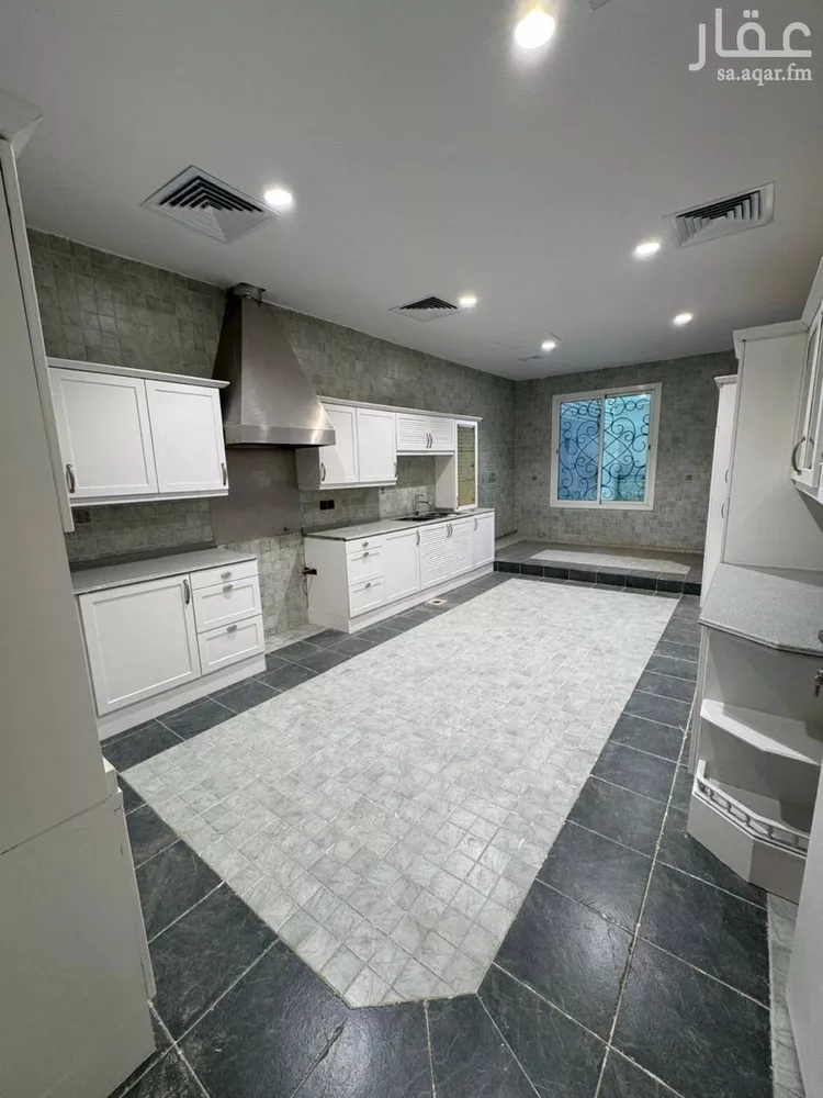 Villa for Sale in Jeddah Ar Rihab