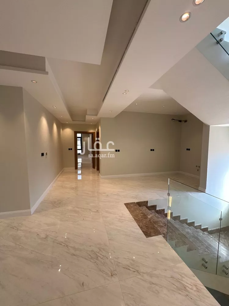 Villa for Sale in Jeddah Al Shera'a 6