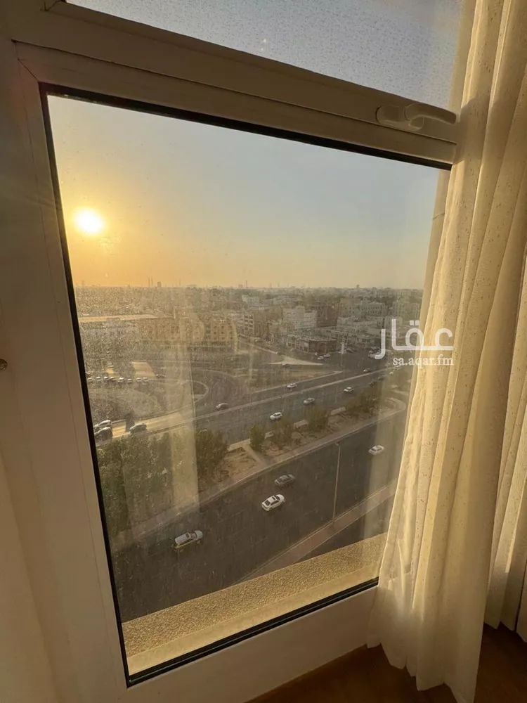شقة للإيجار في شارع الامير متعب فرعي, حي الصفاء, مدينة جدة, منطقة مكة المكرمة صورة 4