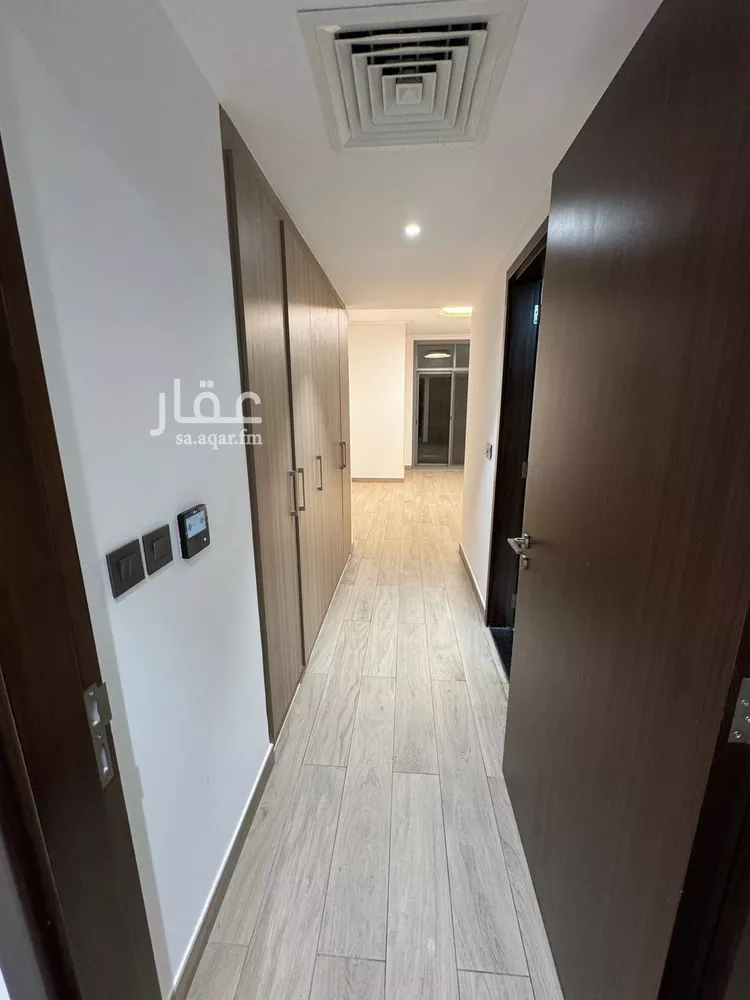 شقة للبيع في شارع قريش, حي السلامة, مدينة جدة, منطقة مكة المكرمة صورة 5