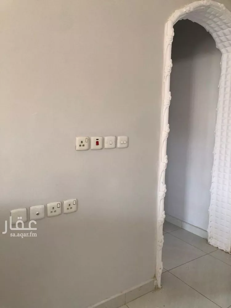 شقة للإيجار في شارع عقيل نافع, حي الفروسية, مدينة جدة, منطقة مكة المكرمة صورة 4