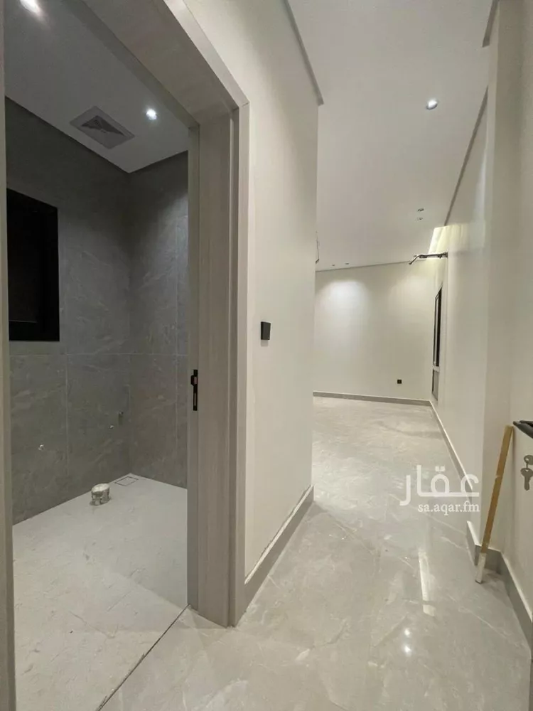 فيلا للبيع في شارع عبدالرحمن عبدالله محمد, حي الرياض, مدينة جدة, منطقة مكة المكرمة