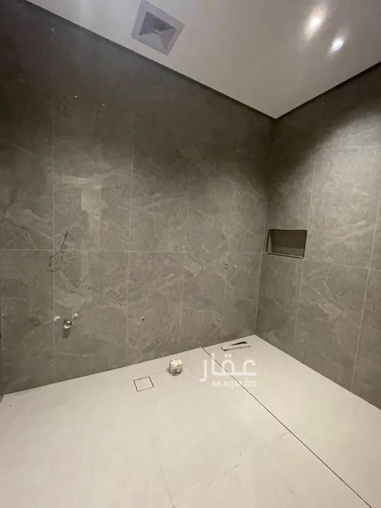 فيلا للبيع في شارع عبدالرحمن عبدالله محمد, حي الرياض, مدينة جدة, منطقة مكة المكرمة صورة 4