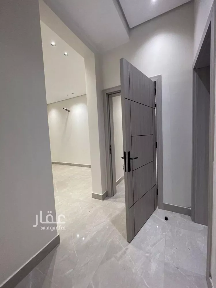 فيلا للبيع في شارع عبدالرحمن عبدالله محمد, حي الرياض, مدينة جدة, منطقة مكة المكرمة صورة 3