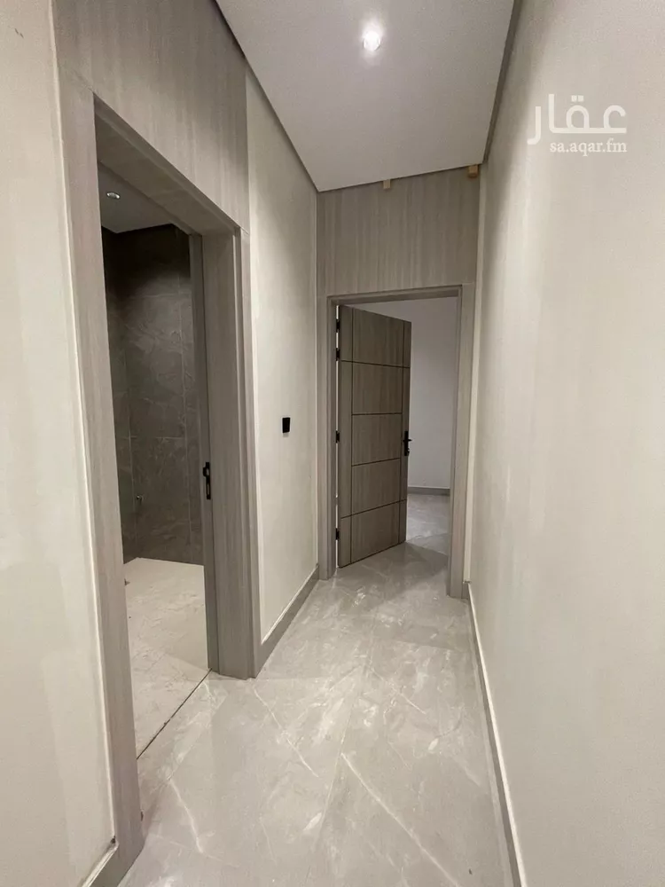 دور للإيجار في شارع طريق عسفان, حي الرياض, مدينة جدة, منطقة مكة المكرمة صورة 2