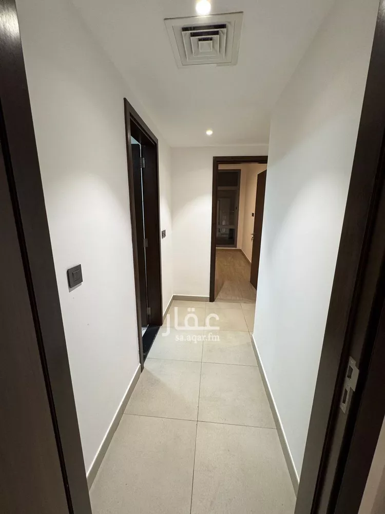 شقة للبيع في شارع قريش, حي السلامة, مدينة جدة, منطقة مكة المكرمة صورة 2