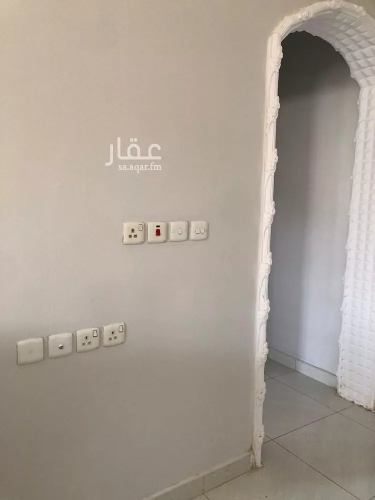 شقة للإيجار في شارع عقيل نافع, حي الفروسية, مدينة جدة, منطقة مكة المكرمة صورة 5