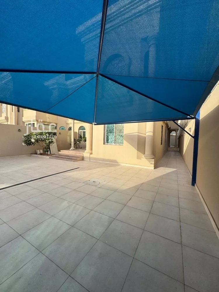 فيلا للبيع في شارع حله الحاره, حي الرحاب, مدينة جدة, منطقة مكة المكرمة صورة 5