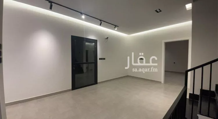 فيلا للبيع في شارع أبو دهمان, حي طيبة, مدينة جدة, منطقة مكة المكرمة صورة 5