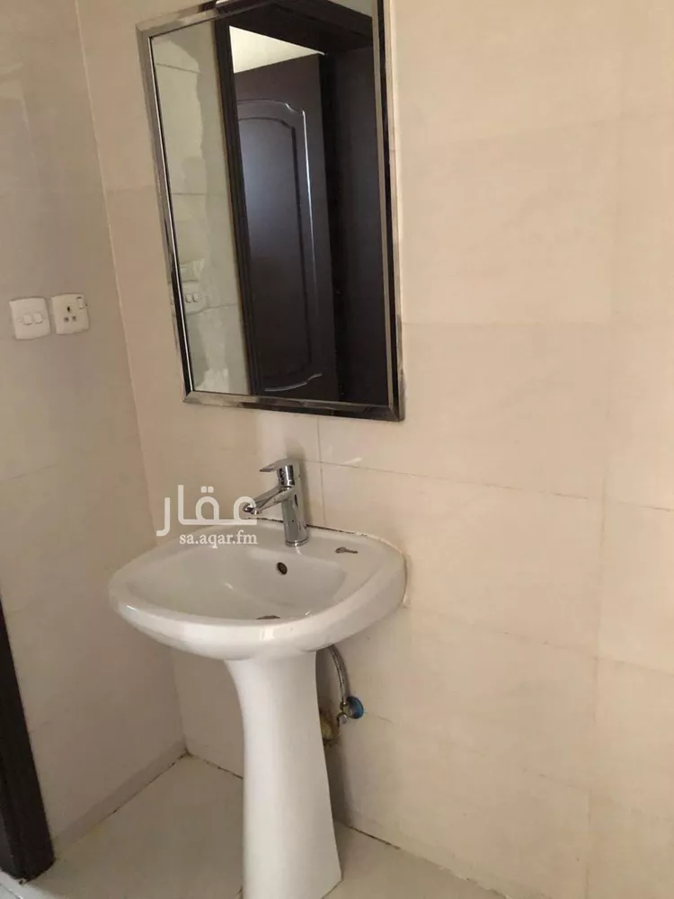 شقة للإيجار في شارع عقيل نافع, حي الفروسية, مدينة جدة, منطقة مكة المكرمة صورة 2