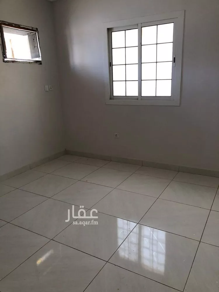 شقة للإيجار في شارع عقيل نافع, حي الفروسية, مدينة جدة, منطقة مكة المكرمة