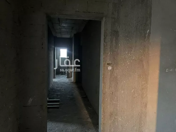 دور للبيع في شارع حبيب السلمي, حي الحجاز, مدينة جدة, منطقة مكة المكرمة صورة 3