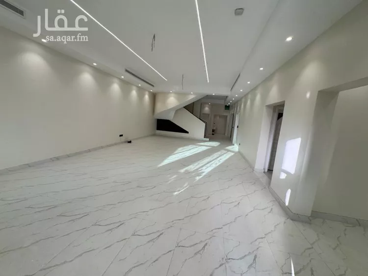 فيلا للبيع في شارع حله الحاره, حي الرحاب, مدينة جدة, منطقة مكة المكرمة صورة 3