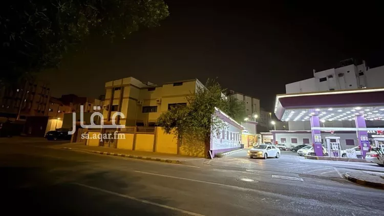 فيلا للبيع في شارع المنصورية, حي الخالدية, مدينة مكه المكرمه, منطقة مكة المكرمة