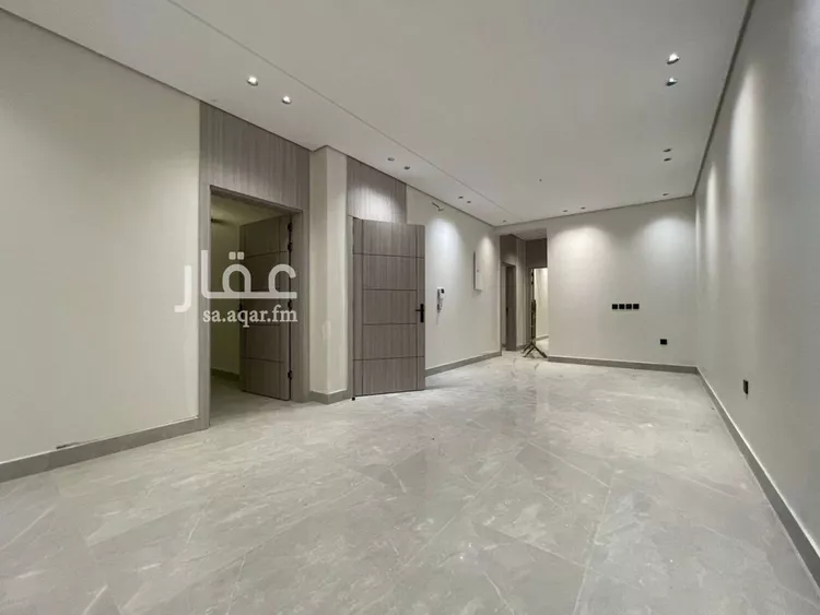 دور للإيجار في شارع طريق عسفان, حي الرياض, مدينة جدة, منطقة مكة المكرمة صورة 4
