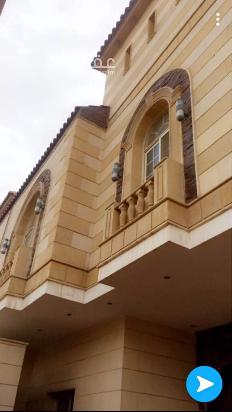 فيلا للبيع في شارع أبي حنيفة النعمان, حي الصواري, مدينة جدة, منطقة مكة المكرمة صورة 5