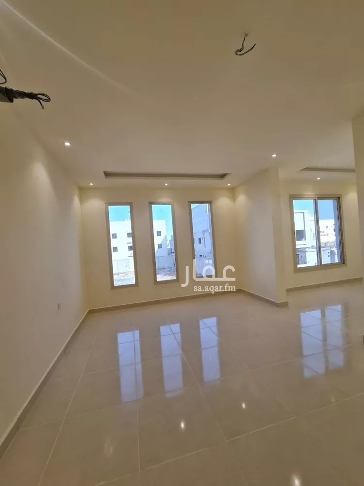 فيلا للإيجار في شارع فيضه السدريه, حي الرياض, مدينة جدة, منطقة مكة المكرمة صورة 2