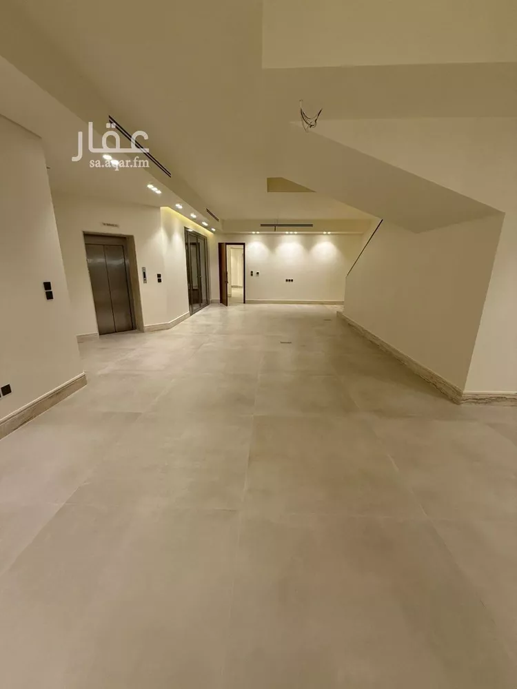 فيلا للبيع في شارع عبدالقادر بن النقيب, حي المحمدية, مدينة جدة, منطقة مكة المكرمة صورة 4
