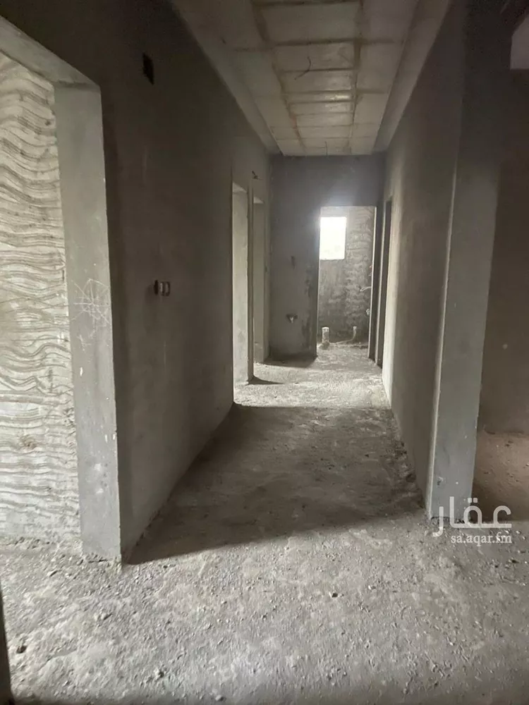 دور للبيع في شارع حبيب السلمي, حي الحجاز, مدينة جدة, منطقة مكة المكرمة صورة 2