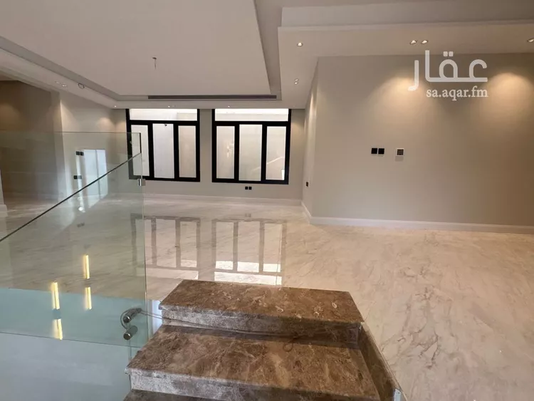 فيلا للبيع في شارع أبو محاسن بن القطب, حي الشراع, مدينة جدة, منطقة مكة المكرمة صورة 4