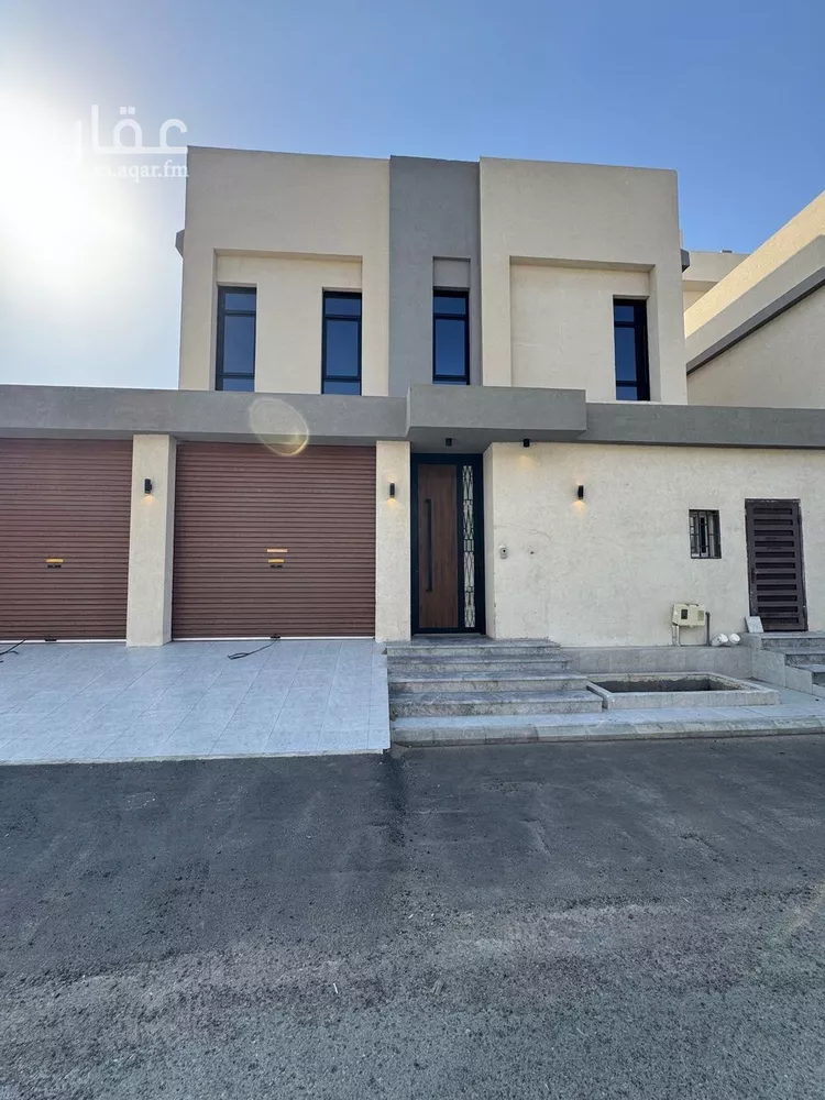 Villa for Sale in Jeddah Al Shera'a 8