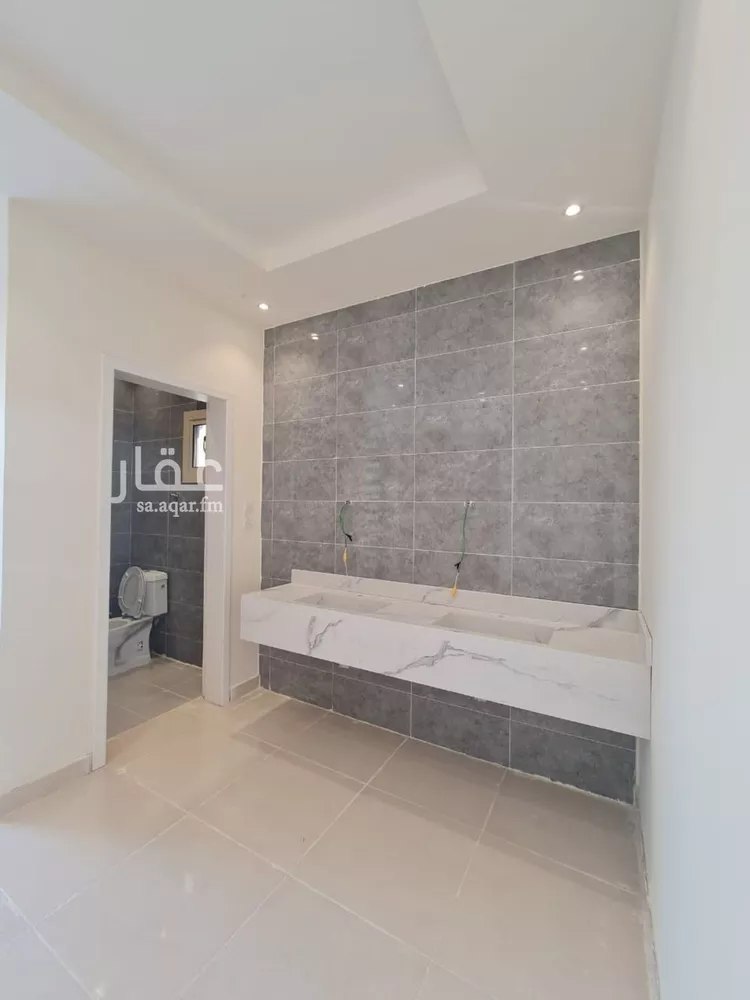 فيلا للإيجار في شارع فيضه السدريه, حي الرياض, مدينة جدة, منطقة مكة المكرمة صورة 3