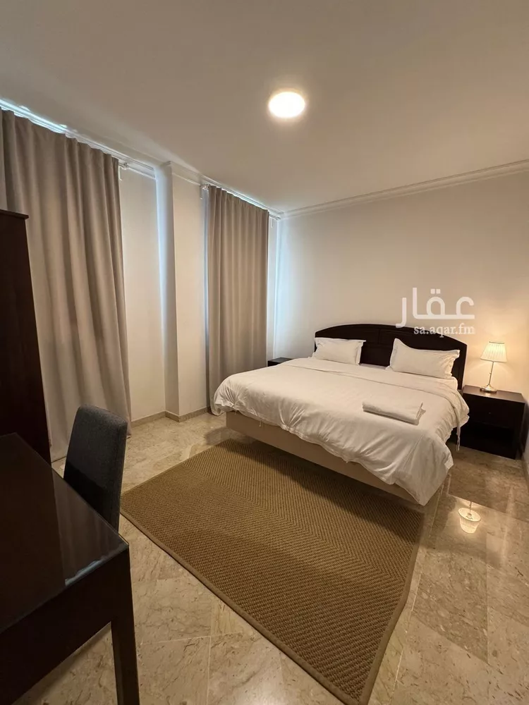 عمارة للإيجار في شارع صاري فرعي, حي السلامة, مدينة جدة, منطقة مكة المكرمة صورة 2