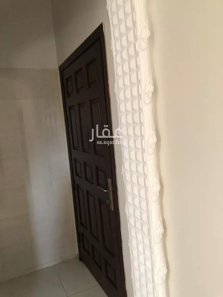 شقة للإيجار في شارع عقيل نافع, حي الفروسية, مدينة جدة, منطقة مكة المكرمة صورة 5