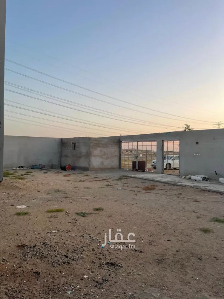 دور للبيع في شارع حبيب السلمي, حي الحجاز, مدينة جدة, منطقة مكة المكرمة صورة 4