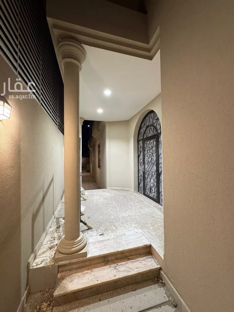 فيلا للبيع في شارع حله الحاره, حي الرحاب, مدينة جدة, منطقة مكة المكرمة صورة 2