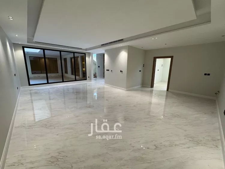 فيلا للبيع في شارع أبو محاسن بن القطب, حي الشراع, مدينة جدة, منطقة مكة المكرمة صورة 3