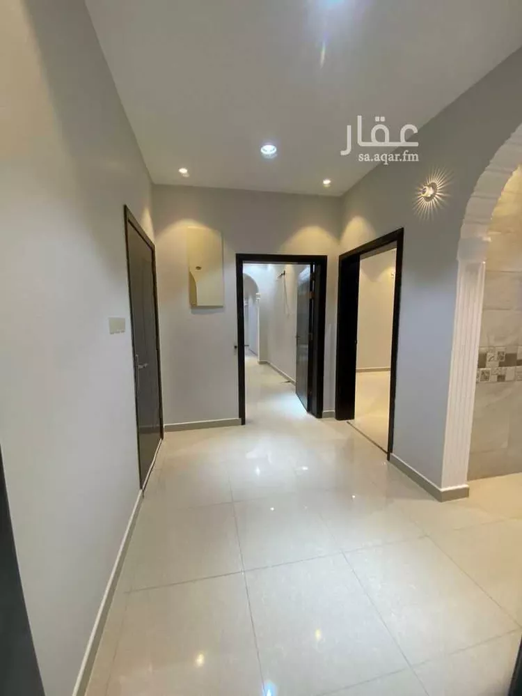 شقة للإيجار في شارع الحسن السكري ، حي الاخباب ، الطائف ، الطائف صورة 2
