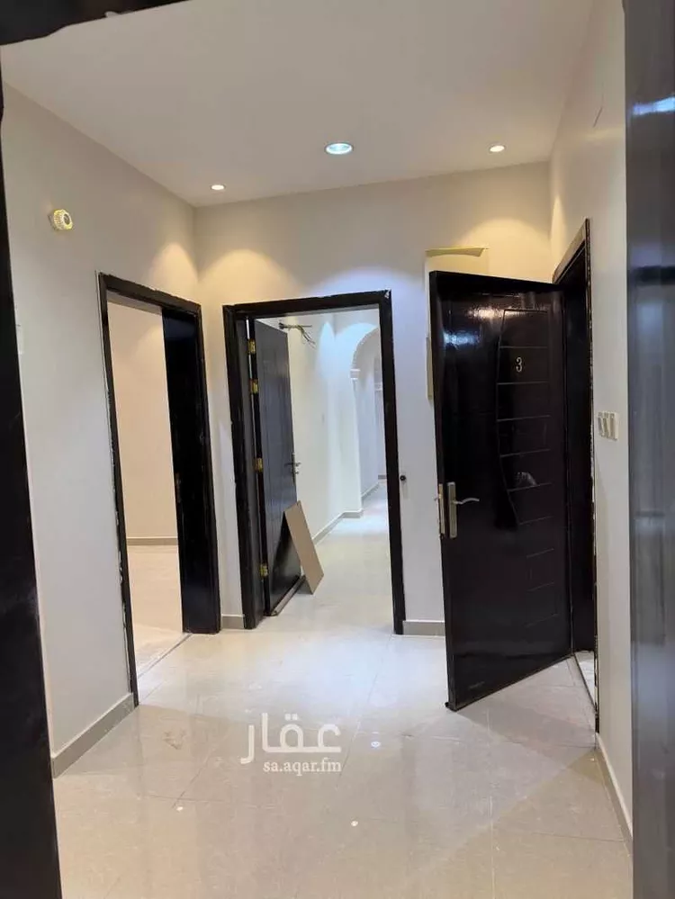 شقة للإيجار في شارع الحسن السكري, حي الأخباب, مدينة الطائف, منطقة مكة المكرمة 8