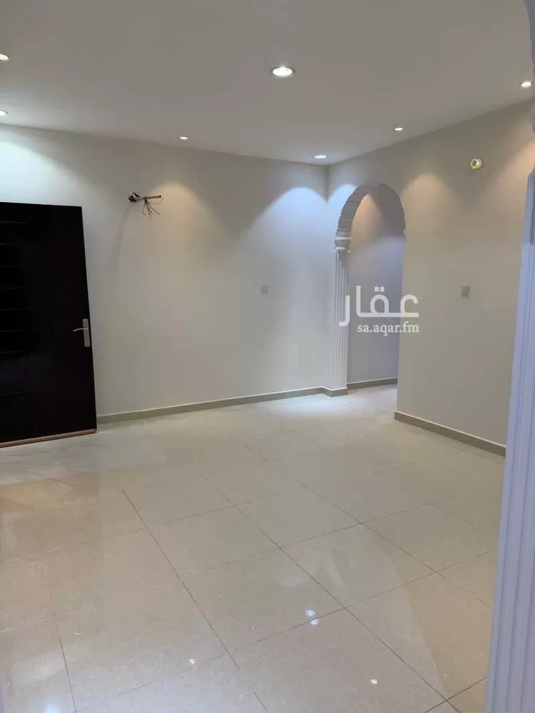 شقة للإيجار في شارع الحسن السكري, حي الأخباب, مدينة الطائف, منطقة مكة المكرمة 11