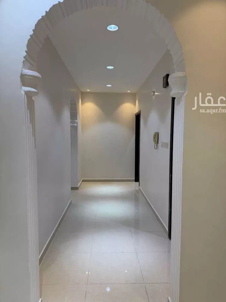 شقة للإيجار في شارع الحسن السكري, حي الأخباب, مدينة الطائف, منطقة مكة المكرمة 15