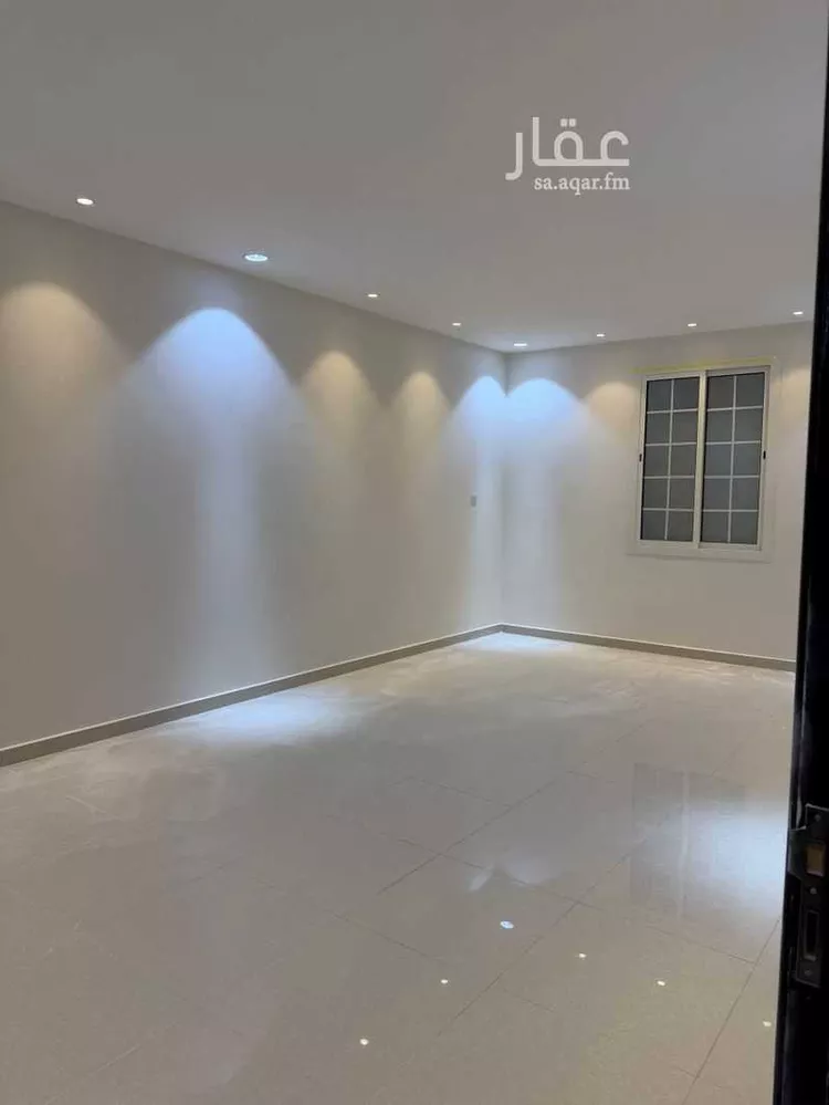 شقة للإيجار في شارع الحسن السكري, حي الأخباب, مدينة الطائف, منطقة مكة المكرمة 6