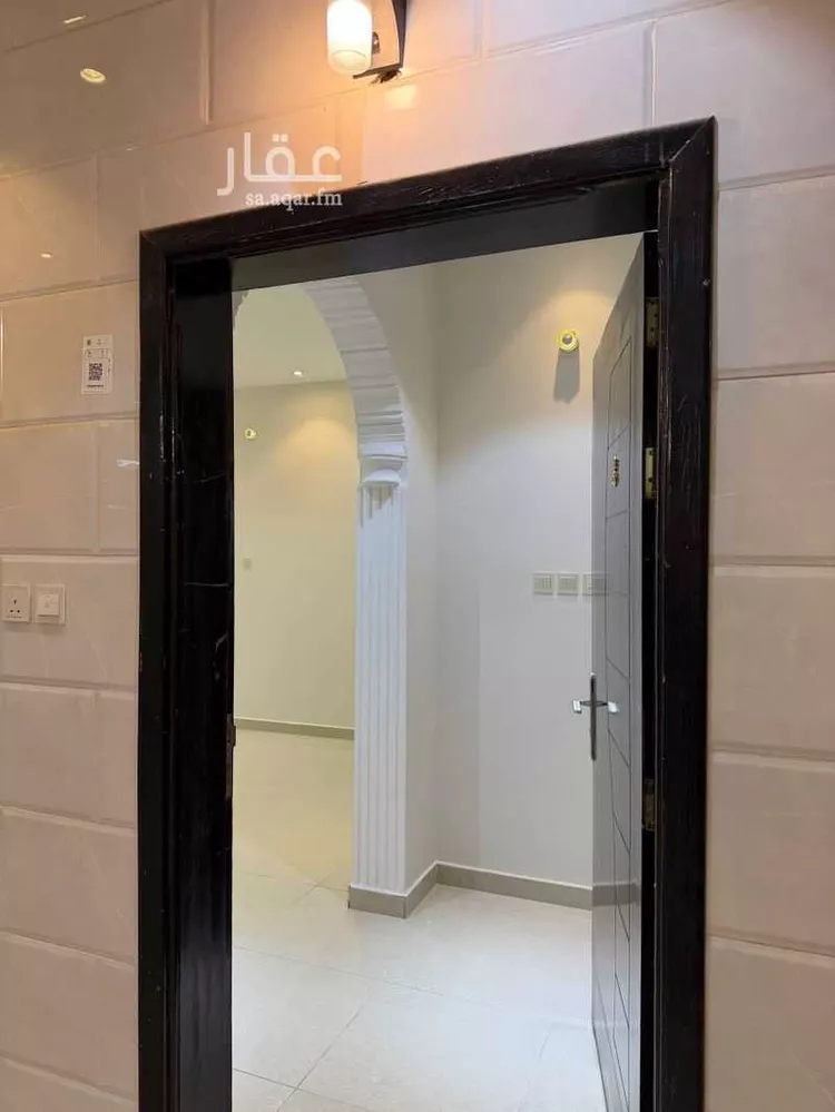 شقة للإيجار في شارع الحسن السكري, حي الأخباب, مدينة الطائف, منطقة مكة المكرمة 12