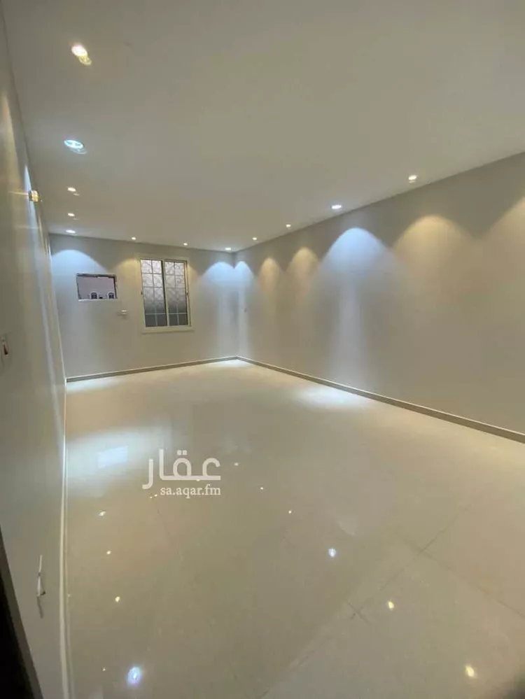 شقة للإيجار في شارع الحسن السكري ، حي الاخباب ، الطائف ، الطائف صورة 5