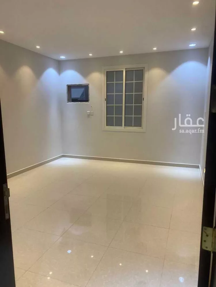 شقة للإيجار في شارع الحسن السكري ، حي الاخباب ، الطائف ، الطائف صورة 4