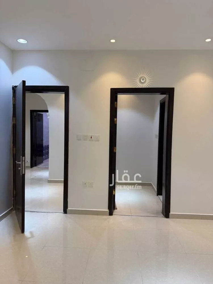 شقة للإيجار في شارع الحسن السكري, حي الأخباب, مدينة الطائف, منطقة مكة المكرمة 13