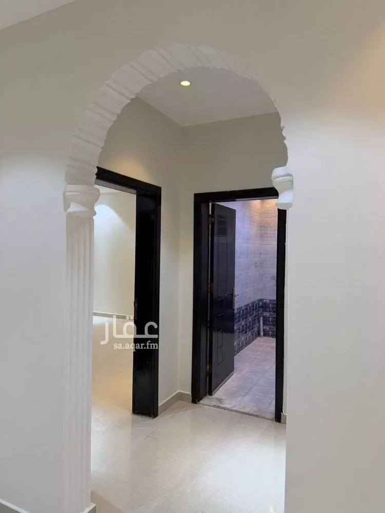شقة للإيجار في شارع الحسن السكري, حي الأخباب, مدينة الطائف, منطقة مكة المكرمة 21