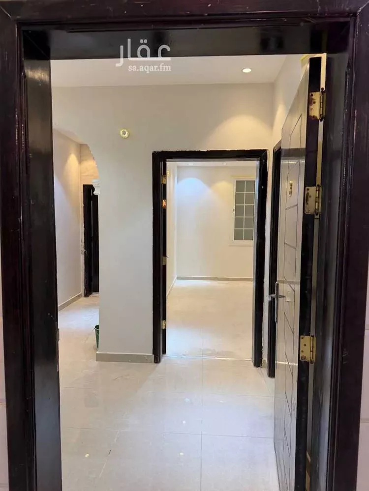 شقة للإيجار في شارع الحسن السكري ، حي الاخباب ، الطائف ، الطائف صورة 4