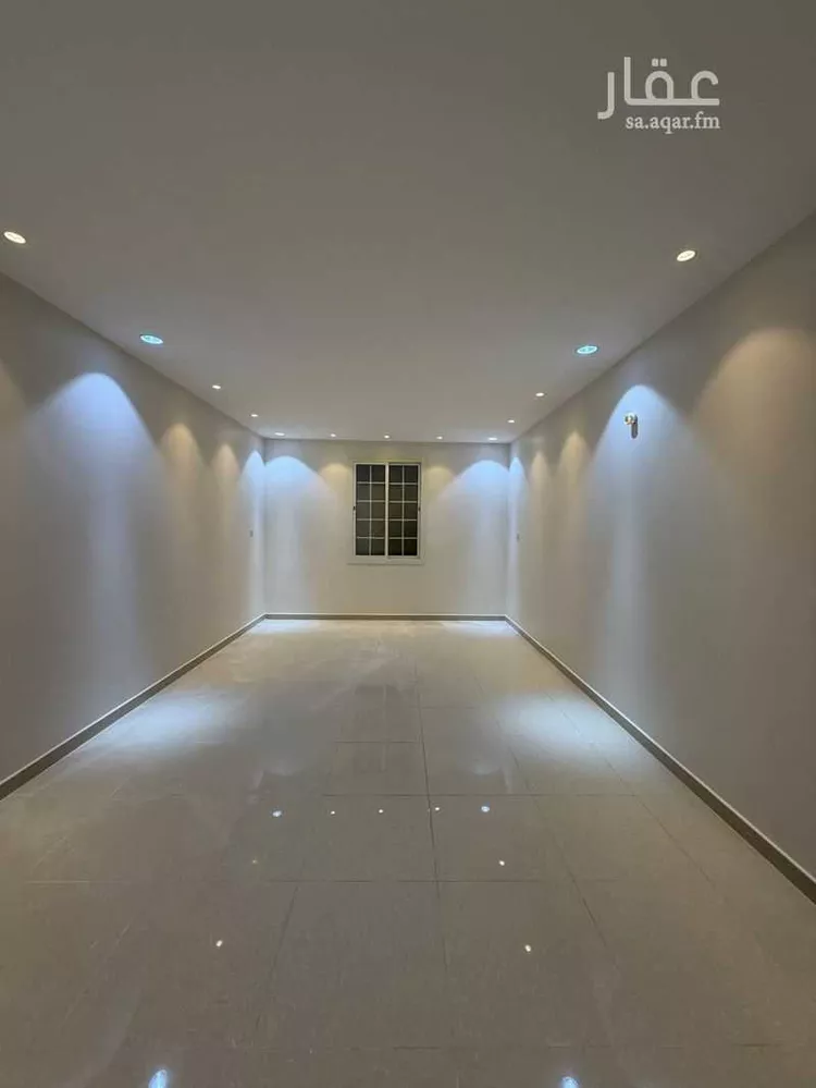 شقة للإيجار في شارع الحسن السكري, حي الأخباب, مدينة الطائف, منطقة مكة المكرمة 7