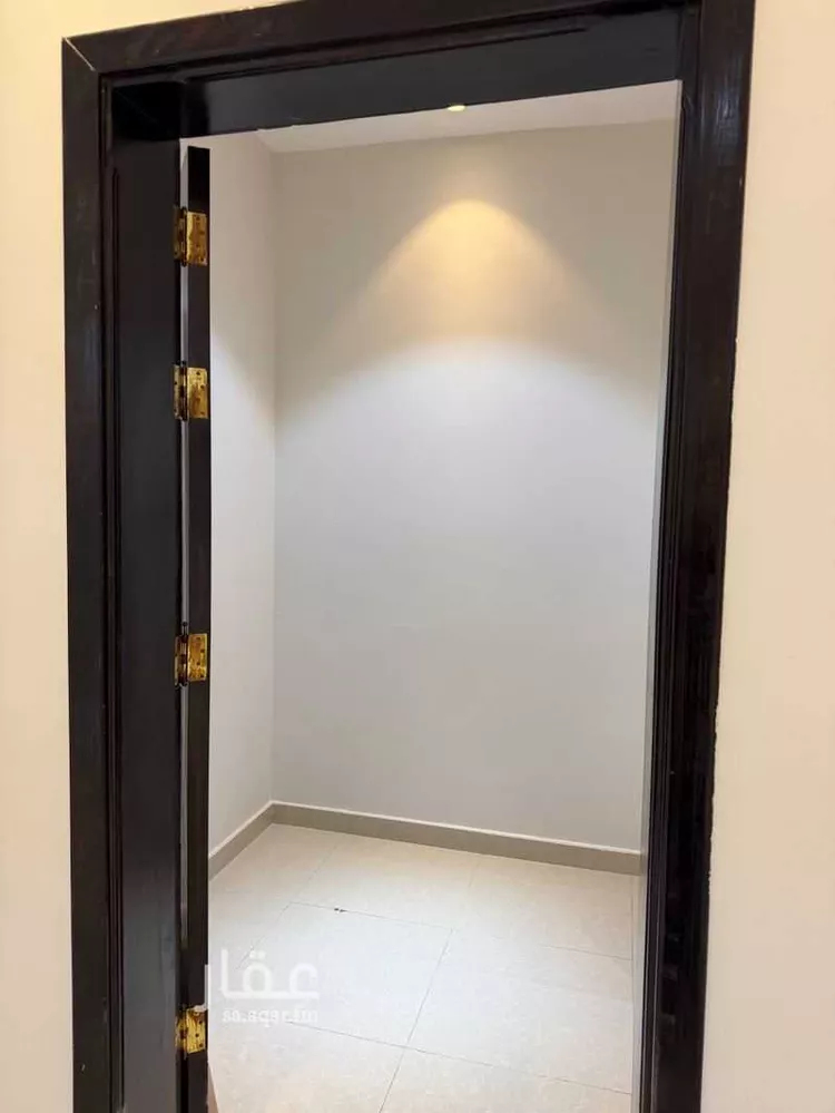 شقة للإيجار في شارع الحسن السكري, حي الأخباب, مدينة الطائف, منطقة مكة المكرمة 10