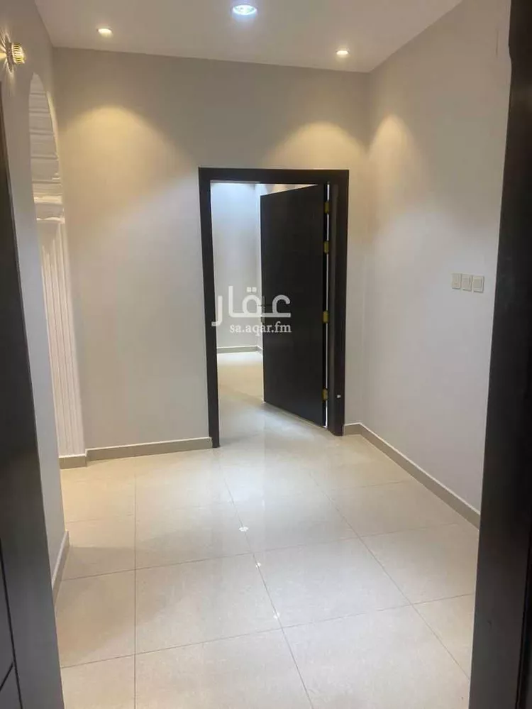 شقة للإيجار في شارع الحسن السكري ، حي الاخباب ، الطائف ، الطائف صورة 3