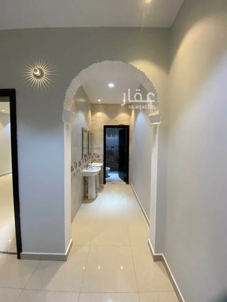 شقة للإيجار في شارع الحسن السكري ، حي الاخباب ، الطائف ، الطائف